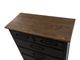 Espresso Chest-3
