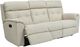 Flexsteel® Customizable Mason Manual Reclining Sofa-1