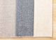 Kalora Interiors Folio Blue/Grey 5'x8' Area Rug-4