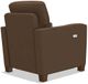 La-Z-Boy® Makenna duo® Canyon Reclining Chair-3