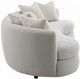 ACME Furniture Iniko Beige Sofa-4