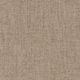 La-Z-Boy® Lennon Hemp Manual Wall Recliner-5