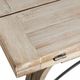 Elements International Callista Beach Dining Table-3