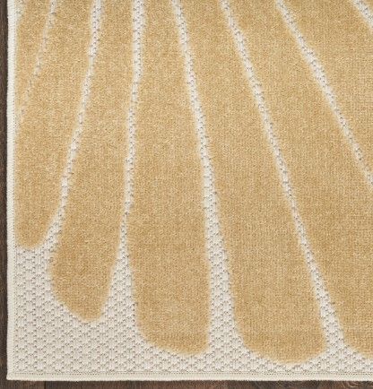Nourison Home™ Aloha 5'x8' Style 48 Area Rug-4