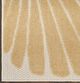 Nourison Home™ Aloha 5'x8' Style 48 Area Rug-4