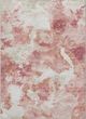 Dalyn™ Rug Company Camberly CM2 Blush 5'x8' Area Rug-0