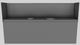 Vent-A-Hood® 54" Gunsmoke Wall Mounted Range Hood-4