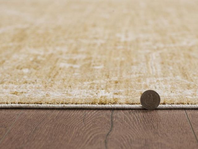 KAS Rugs Portia 5'x8' Style 3 Area Rug-4