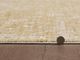 KAS Rugs Portia 5'x8' Style 3 Area Rug-4