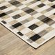 Oriental Weavers™ Hunter 5'x8' Style 5 Area Rug-3