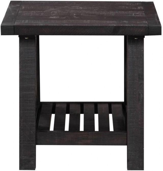Modus Furniture Yosemite Cafe Side Table-2
