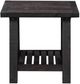Modus Furniture Yosemite Cafe Side Table-2