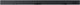 Samsung Q-series 11.1.4 Ch. Titan Black Soundbar Systems-5