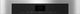 Miele 30" Clean Touch Steel Steam Oven-1