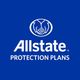 AllState Protection Plan 2 Year Parts & Labor Warranty $900 - $1199.99-0