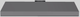 Vent-A-Hood® 48" Gunsmoke Under Cabinet Range Hood-0