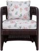 Braxton Culler Customizable Bentley Accent Chair-1