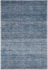 Aegean Blue