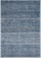 Nourison Home™ Weston Aegean Blue 5'x8' Area Rug-0