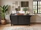 Sunny Designs™ Geovanni Umber Buffet-1