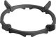 Smeg Cast Iron Reduction Grid-0