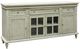 Stylecraft Meridian Cream Cabinet-0