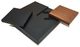 VIG Furniture Modrest Ambry Black/Walnut Flat Coffee Table-2