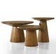 Donald Choi Rory Occasional 22'' Table-1