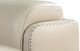 Leather Italia™ Cambria Bryant Taupe Power Reclining Sofa-1