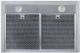 Aviva 30" Stainless Steel Under Cabinet Range Hood-1