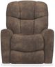 La-Z-Boy® Rori Saddle Power-Recline-XR Reclina-Rocker® Recliner-1