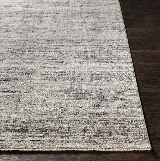 Surya Presidential 5'x8' Style 2 Area Rug-1