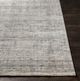 Surya Presidential 5'x8' Style 2 Area Rug-1