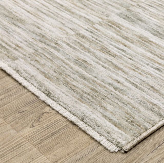 Oriental Weavers™ Soho 5'x8' Style 4 Area Rug-3