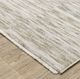 Oriental Weavers™ Soho 5'x8' Style 4 Area Rug-3
