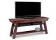 Handstone Algoma Open HDTV Unit-0