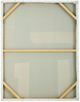 Signature Design by Ashley® Lennmen Wall Art-5