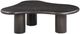 TOV Furniture Gotham Dark Umber Coffee Table-3