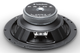 Rockford Fosgate® Prime 6.75" Component System-5