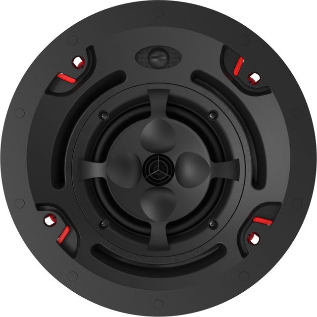 Klipsch® PIC Series 5.25" In-Ceiling Speaker