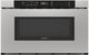 Sharp® 1.2 Cu. Ft. Stainless Steel Microwave Drawer-0