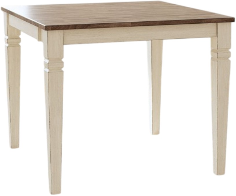 A. America Beacon Dining Chair - Thumbnail 5