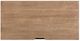 Liberty Furniture Haven Hills Camel Beige Chest with Charging Station-5
