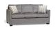 Stylus Furniture Zinc Sofa-0