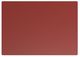 A.R.T. Furniture® Eave Crabby Apple Red Bedside Table-4