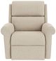 Flexsteel® Belle Twine Recliner-1