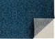 Feizy Remmy Blue/Dark Blue 5' x 8' Rug-4