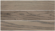 Bassett® Furniture Customizable BenchMade Crossbuck 108" Oak Dining Table-2
