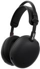 Sony® INZONE H9 II Black Wireless Noise Cancelling Gaming Headset-1