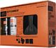 Traeger® Deep Cleaning Kit-2